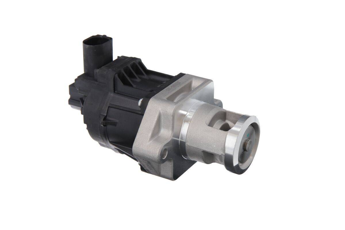 Valeo 703217 AGR-Ventil
