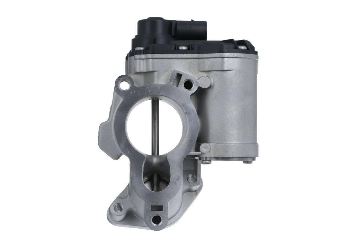Valeo 703218 AGR-Ventil