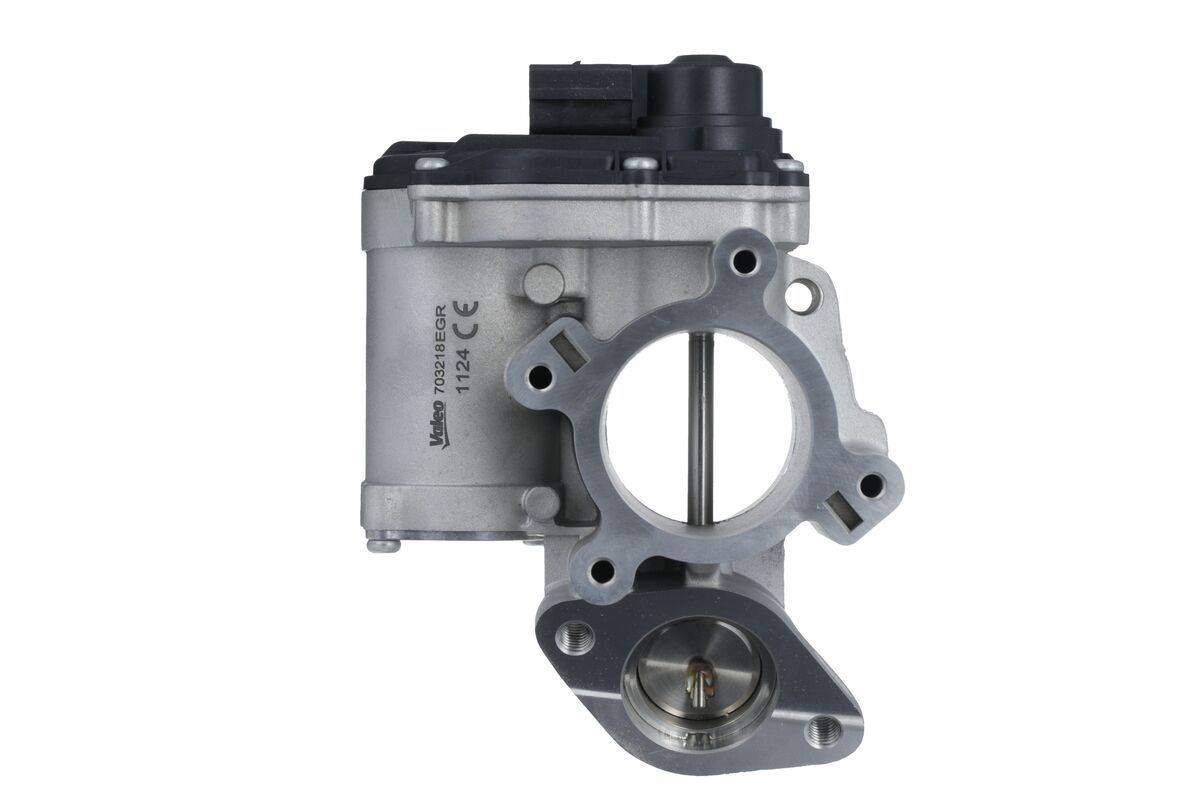 Valeo 703218 AGR-Ventil