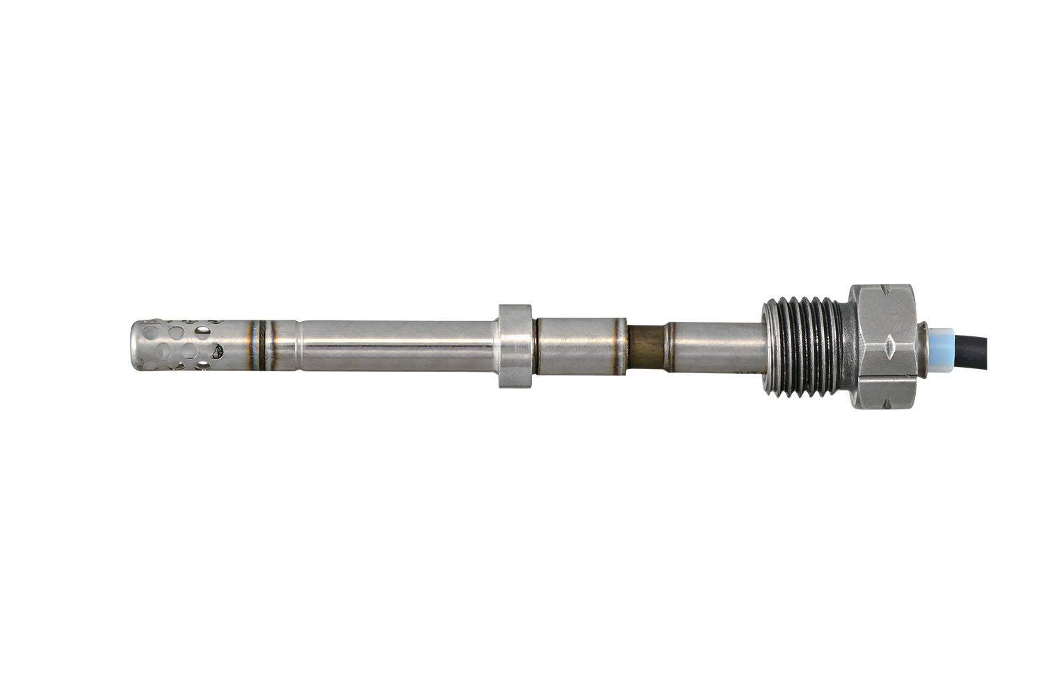 Hella 6PT358226-121 Sensor, Abgastemperatur