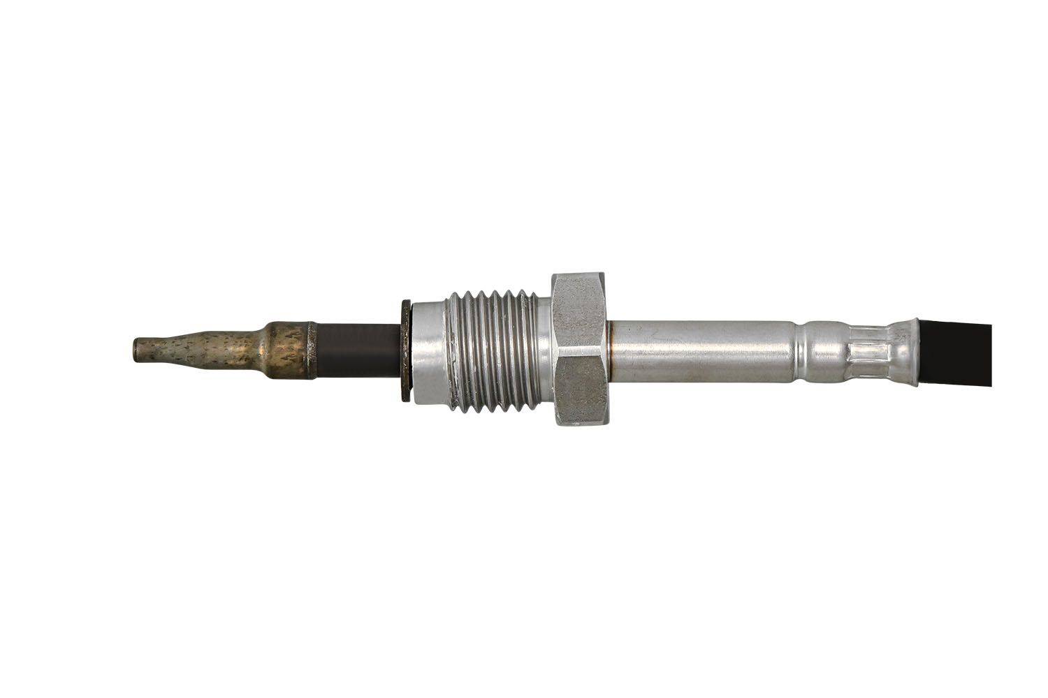 Hella 6PT358226-321 Sensor, Abgastemperatur