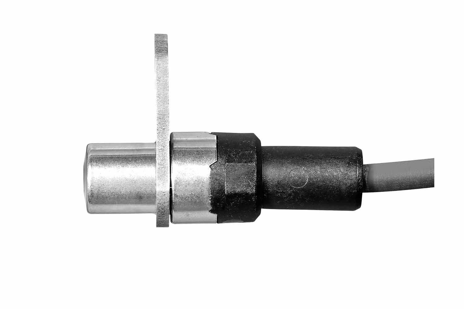 Hella 6PU230052-021 Sensor, Raddrehzahl