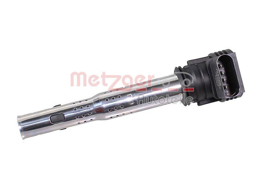 Metzger 0880522 Zündspule