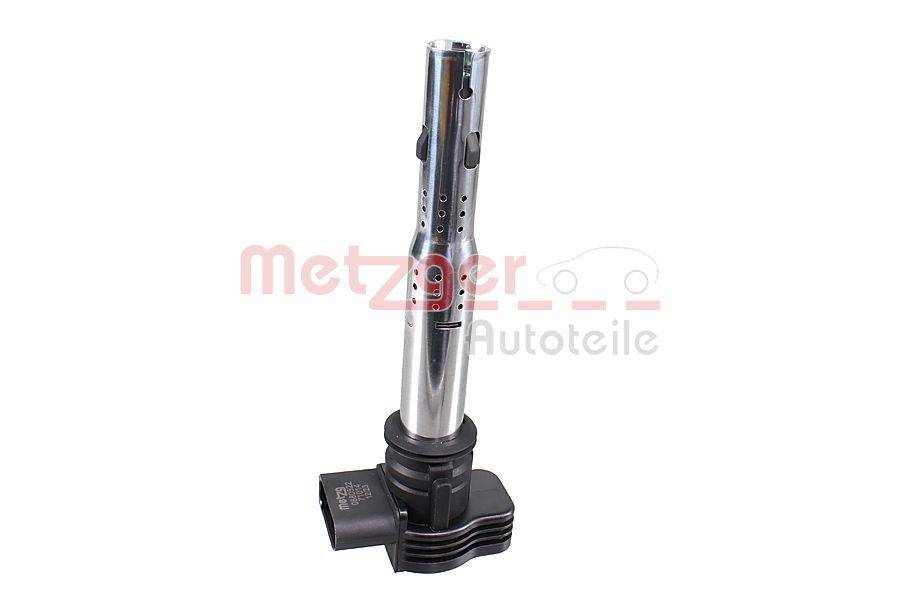 Metzger 0880522 Zündspule