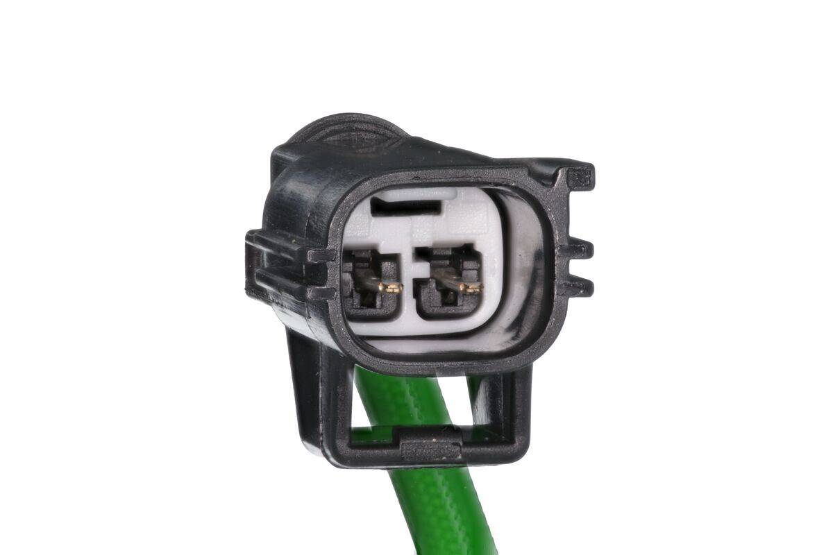 Valeo 368825 Sensor, Abgastemperatur