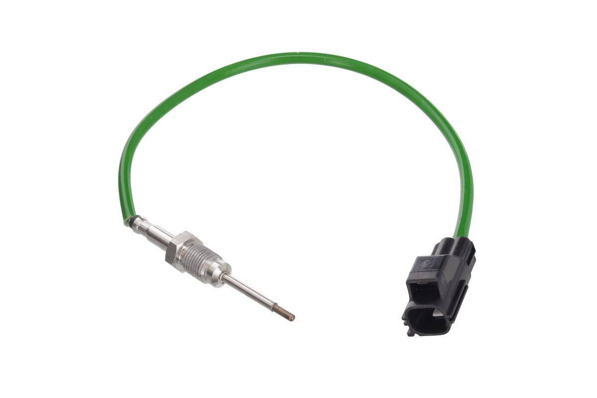 Valeo 368825 Sensor, Abgastemperatur