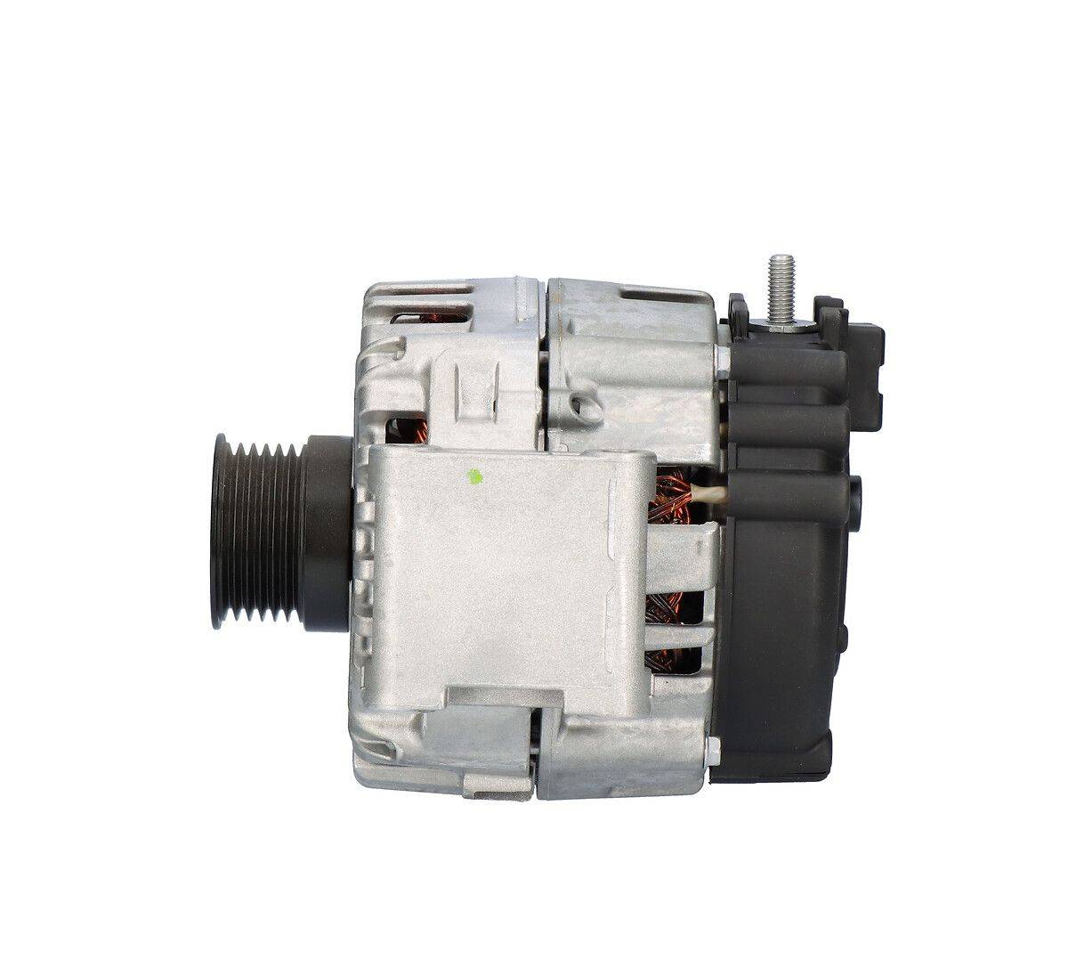 Valeo 443325 Generator