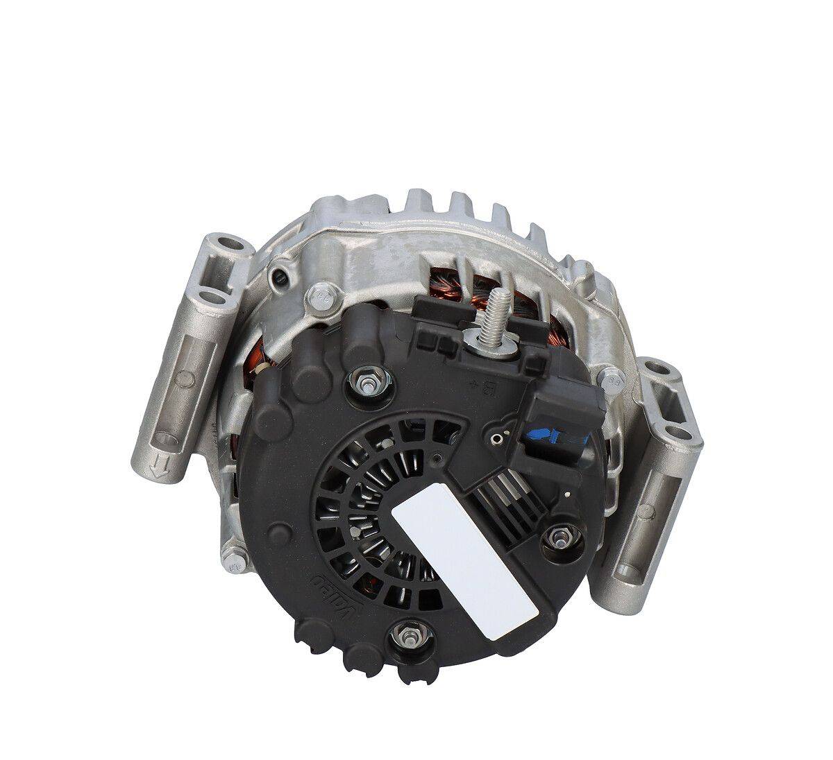 Valeo 443325 Generator