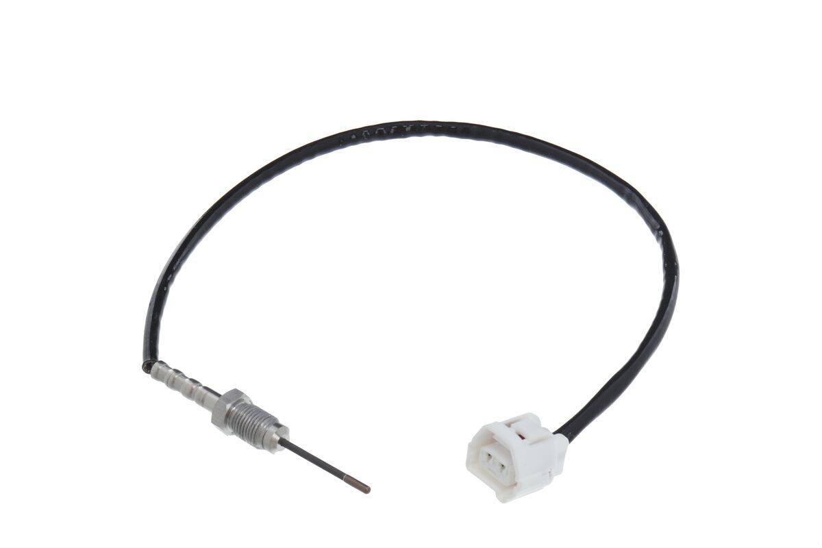 Valeo 368928 Sensor, Abgastemperatur
