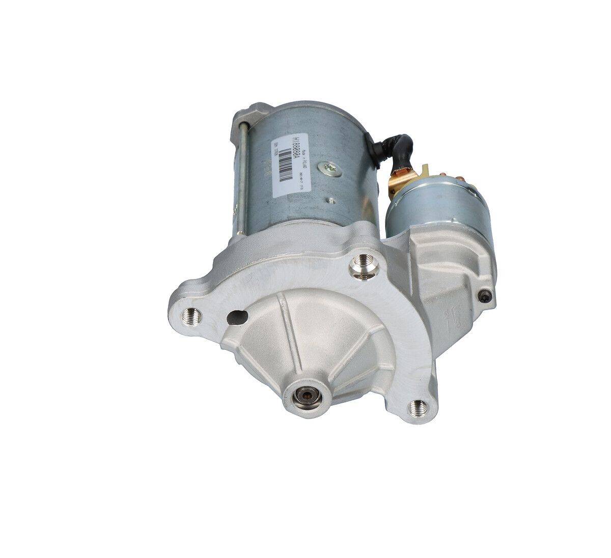Valeo 460528 Starter
