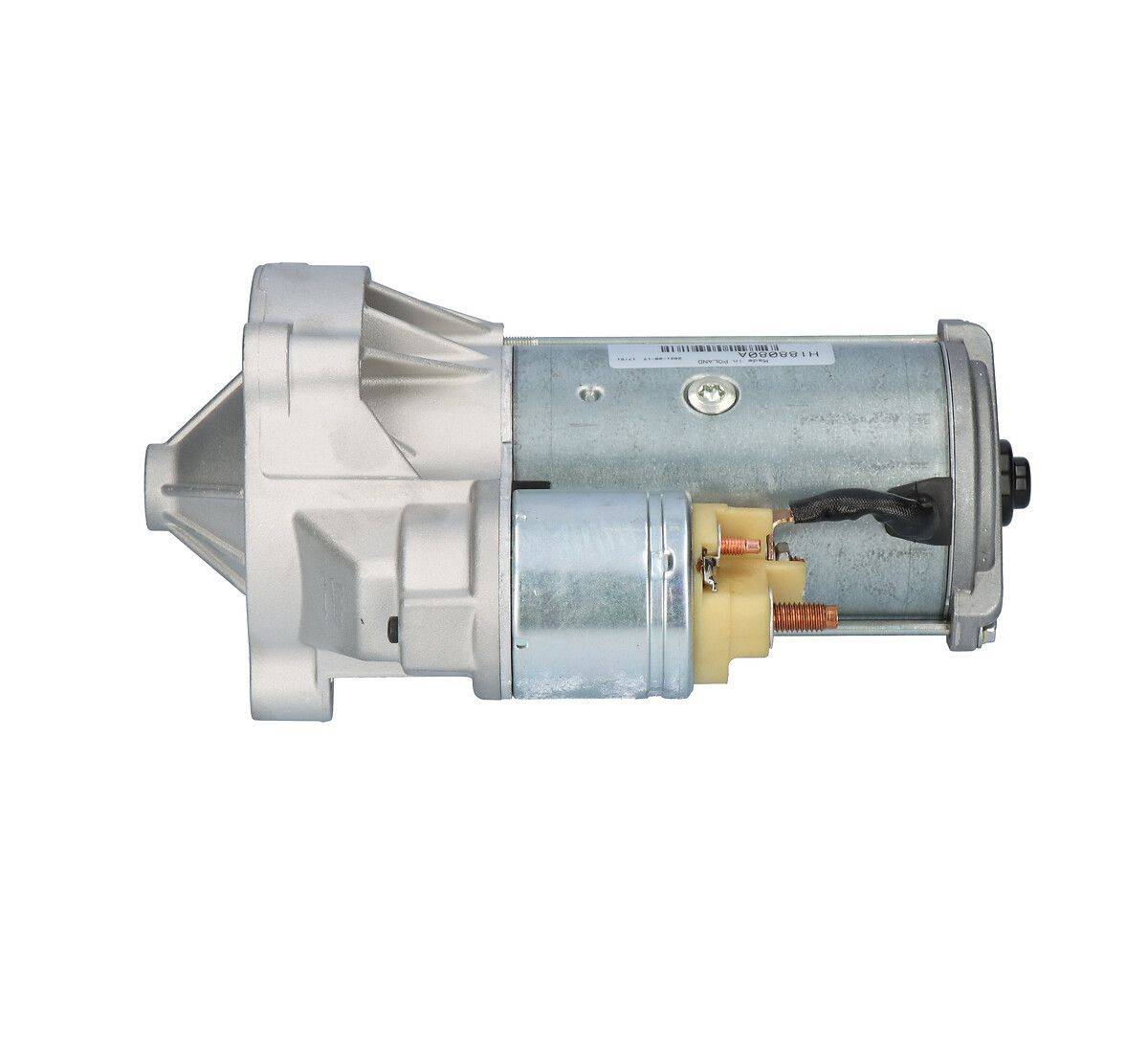 Valeo 460528 Starter