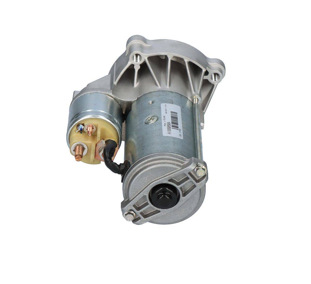 Valeo 460528 Starter