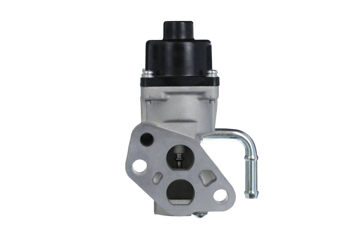 Valeo 703228 AGR-Ventil