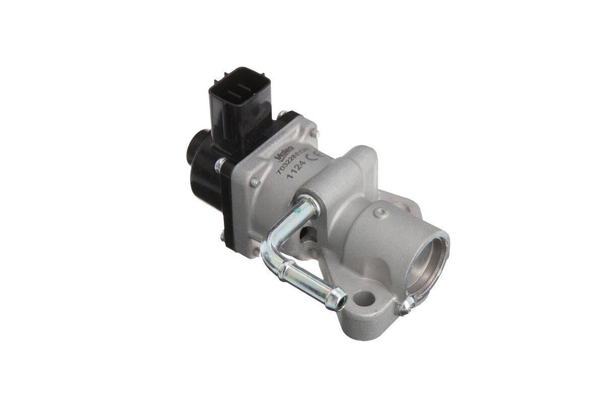Valeo 703228 AGR-Ventil