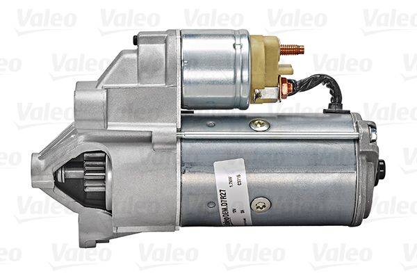 Valeo 438069 Starter