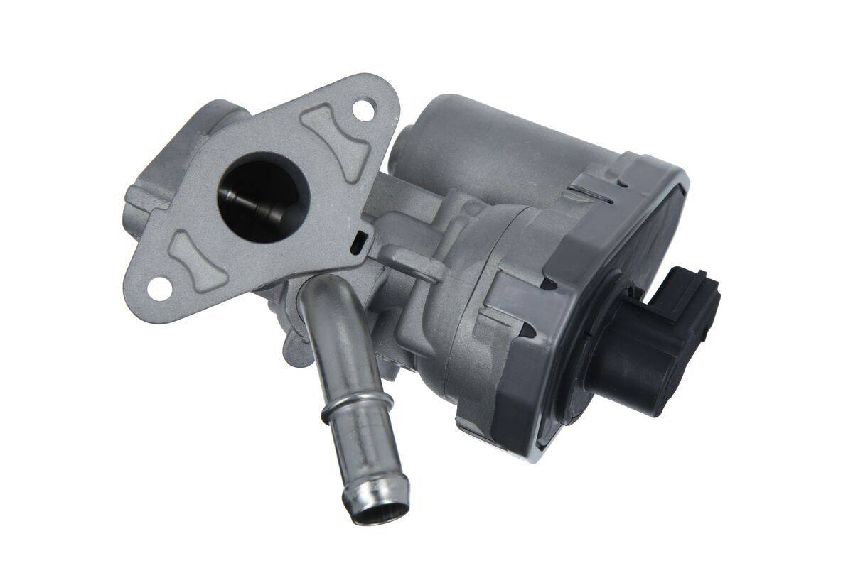 Valeo 703229 AGR-Ventil
