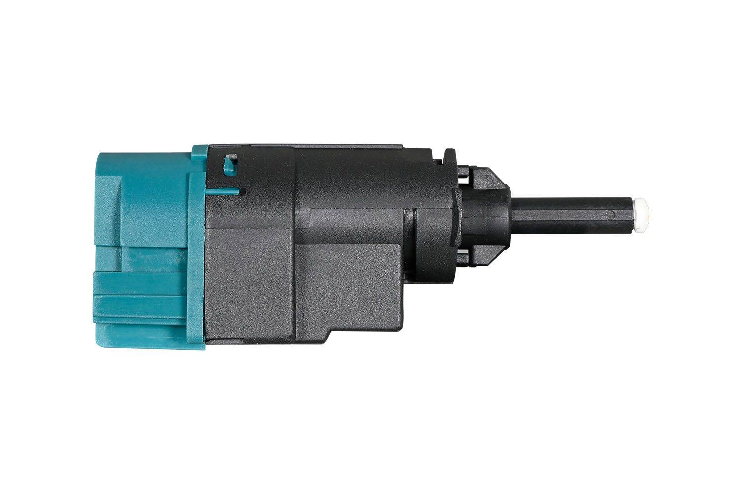 Hella 6DD010966-731 Bremslichtschalter