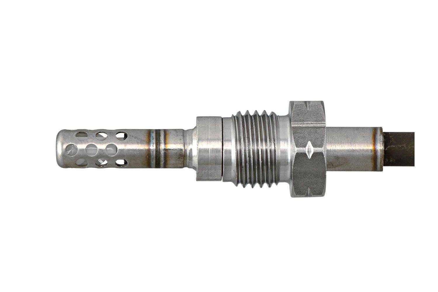 Hella 6PT358226-131 Sensor, Abgastemperatur