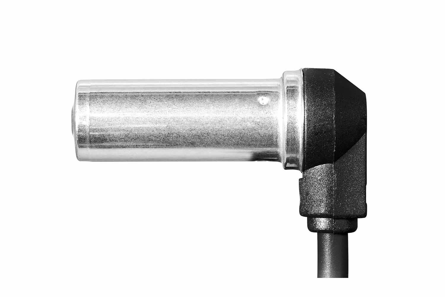 Hella 6PU230052-031 Sensor, Raddrehzahl