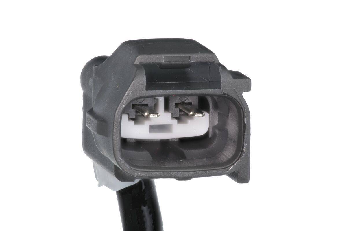 Valeo 369032 Sensor, Abgastemperatur