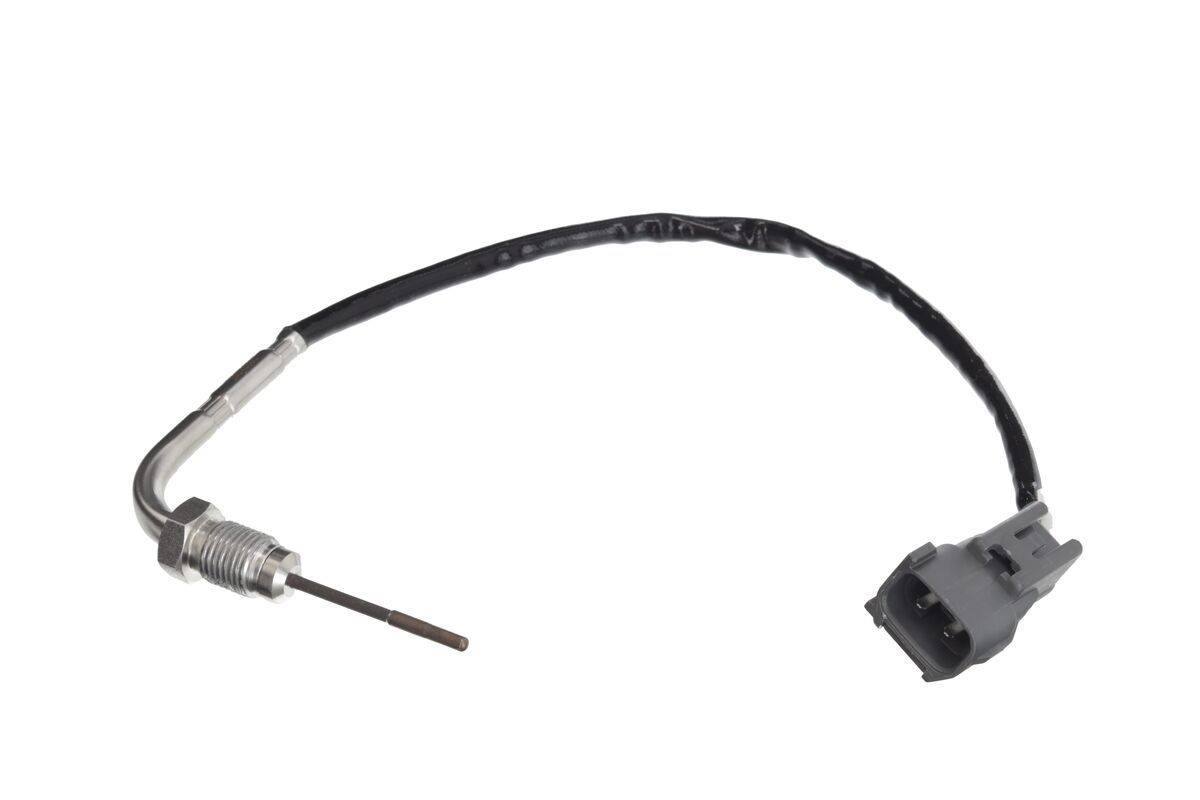 Valeo 369032 Sensor, Abgastemperatur