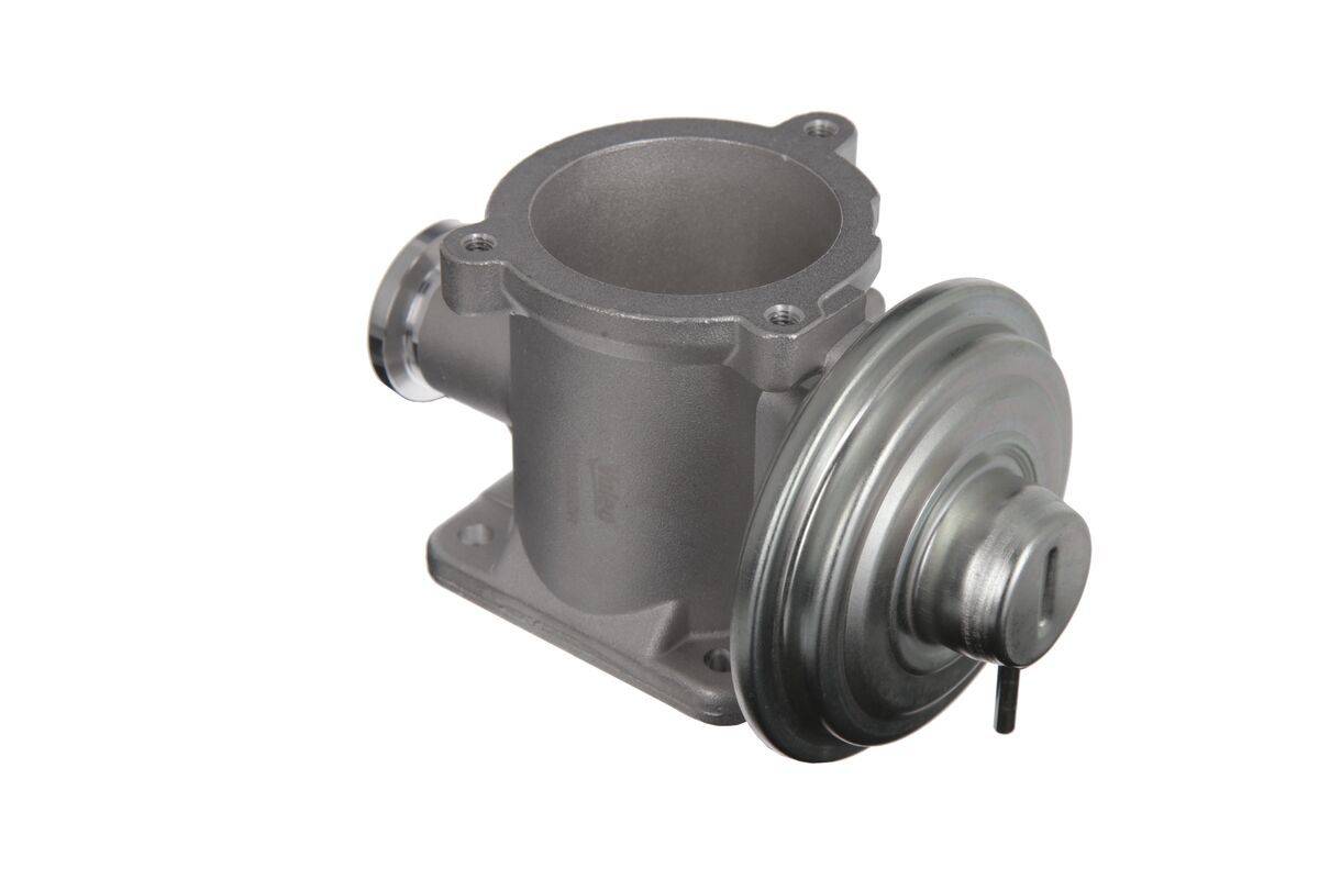 Valeo 703233 AGR-Ventil