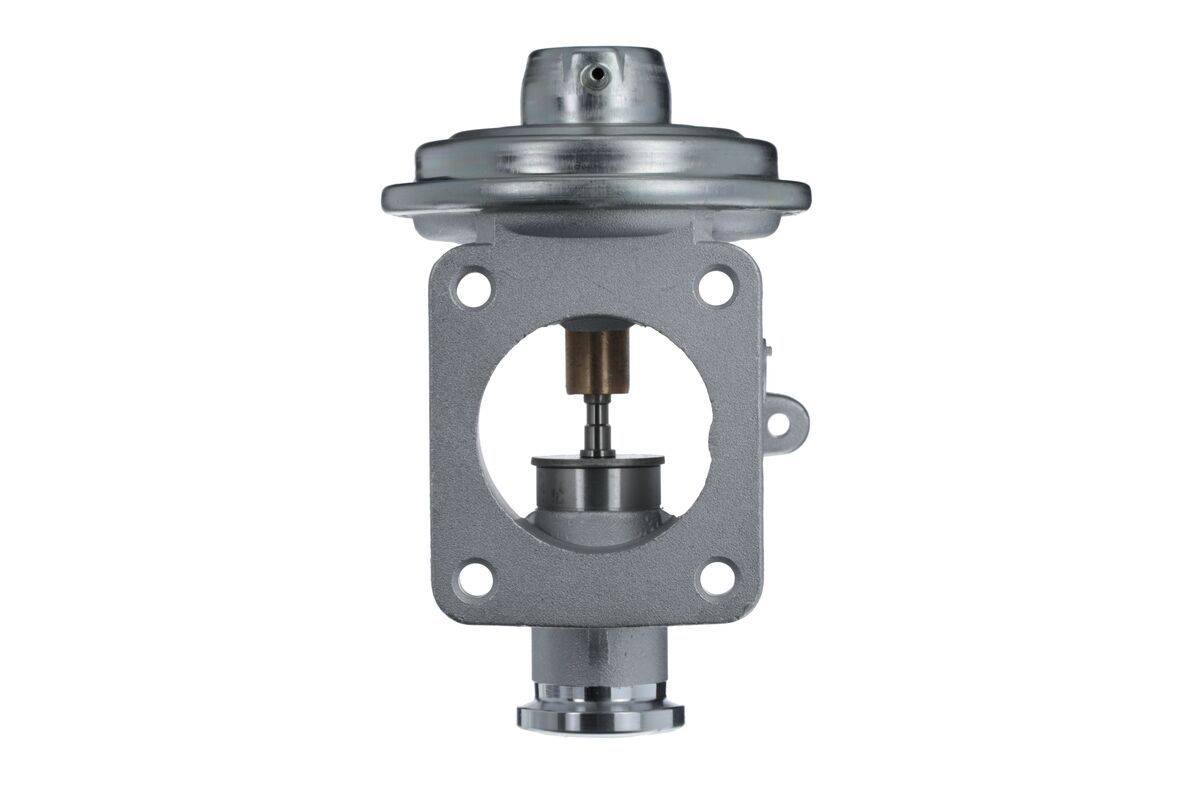 Valeo 703233 AGR-Ventil