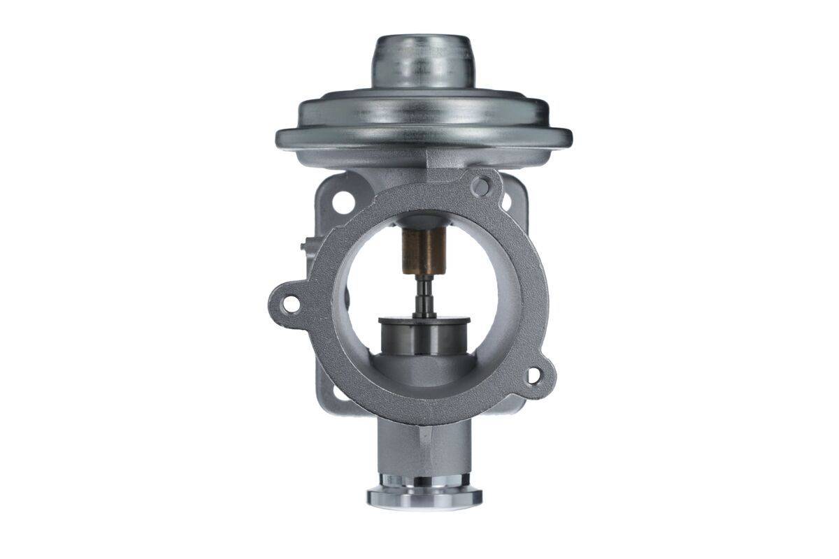 Valeo 703233 AGR-Ventil
