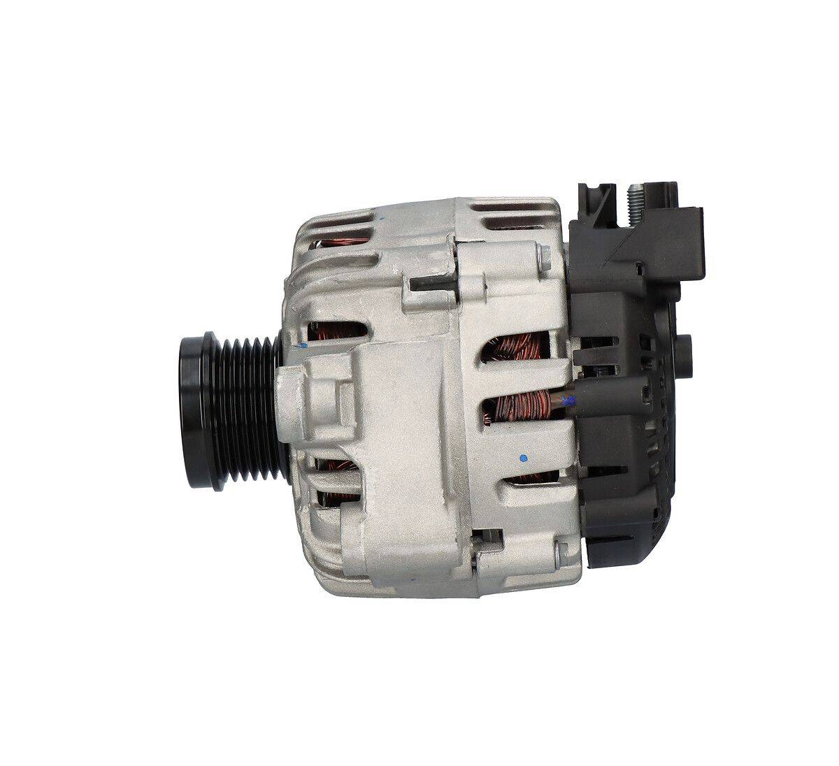 Valeo 440634 Generator