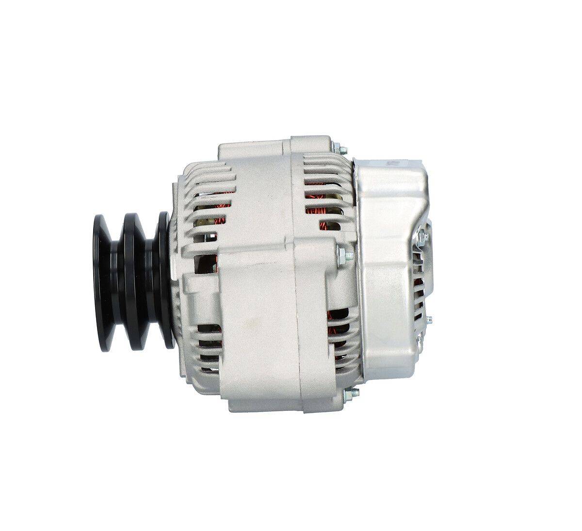 Valeo 444239 Generator