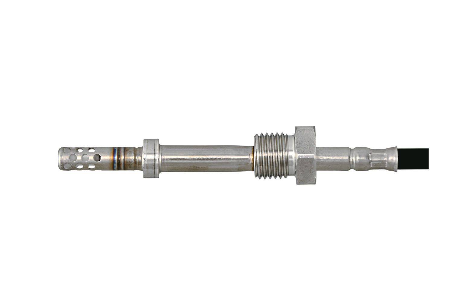 Hella 6PT358226-341 Sensor, Abgastemperatur