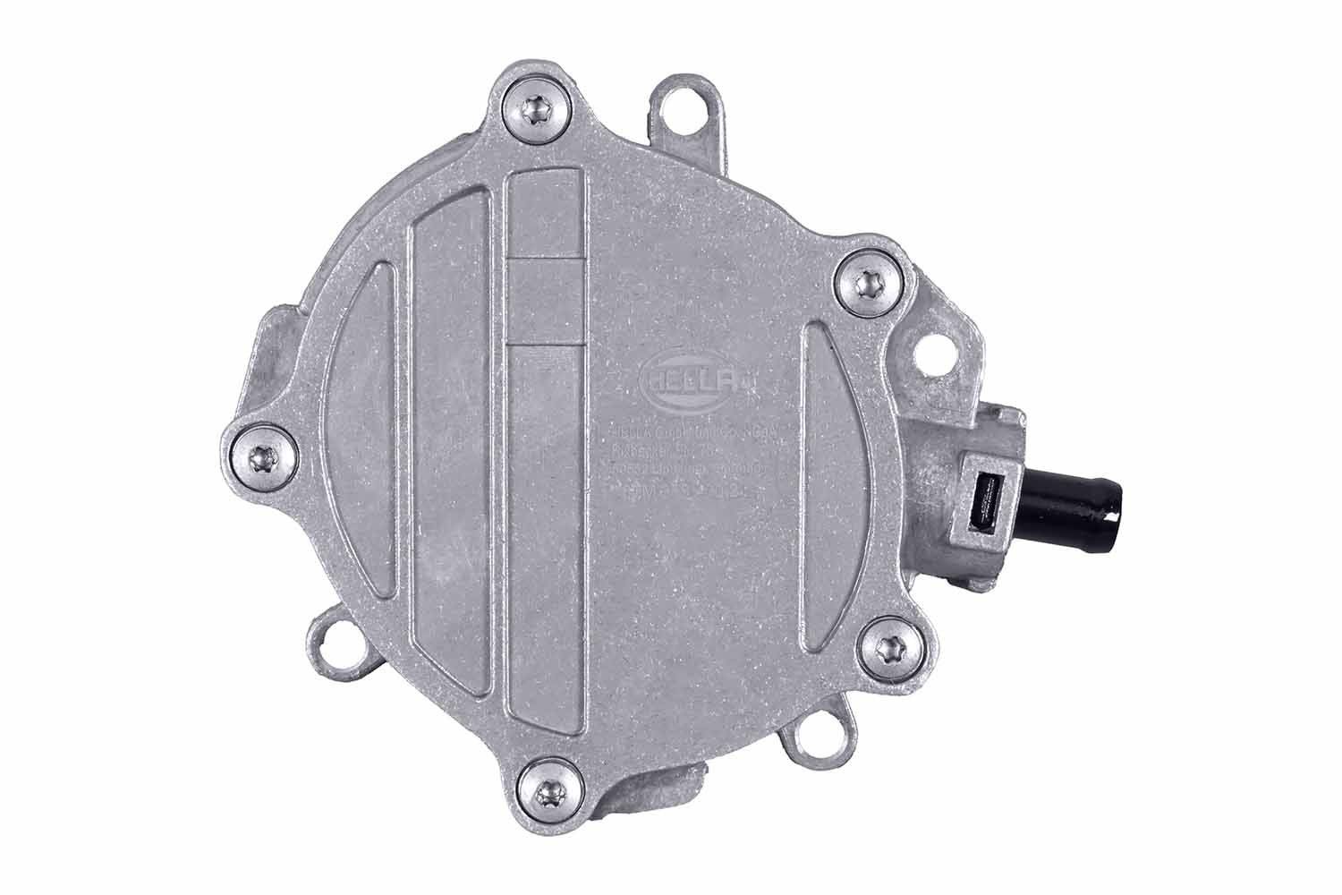 Hella 8TM358400-341 Unterdruckpumpe, Bremsanlage