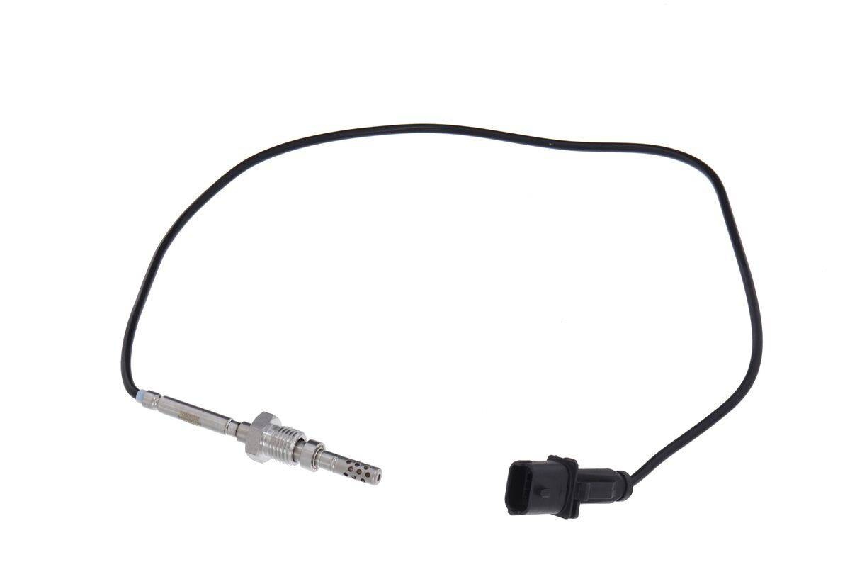 Valeo 368941 Sensor, Abgastemperatur