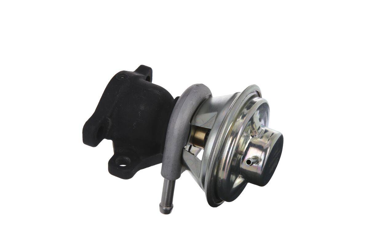 Valeo 703241 AGR-Ventil
