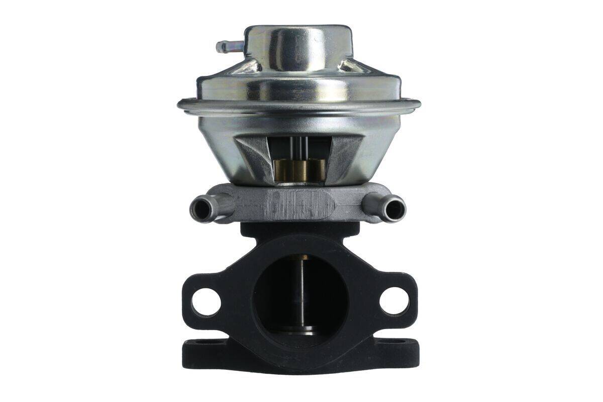 Valeo 703241 AGR-Ventil