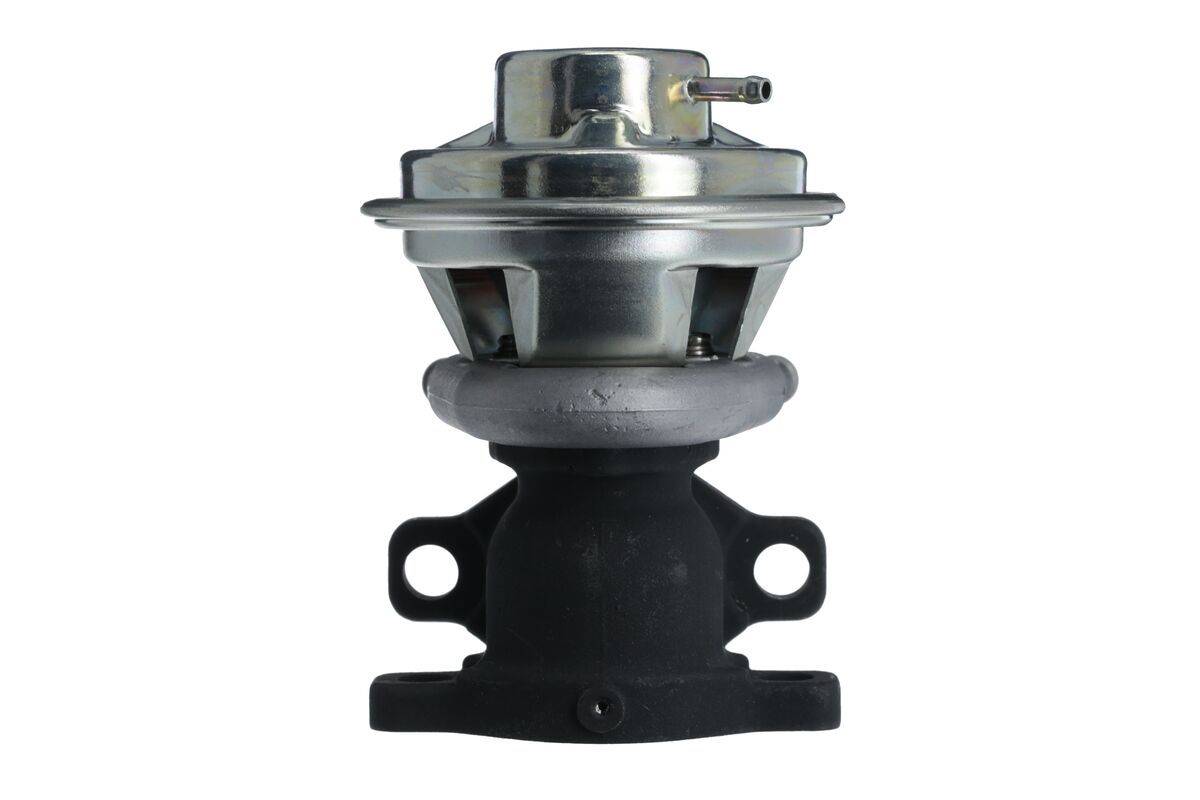 Valeo 703241 AGR-Ventil