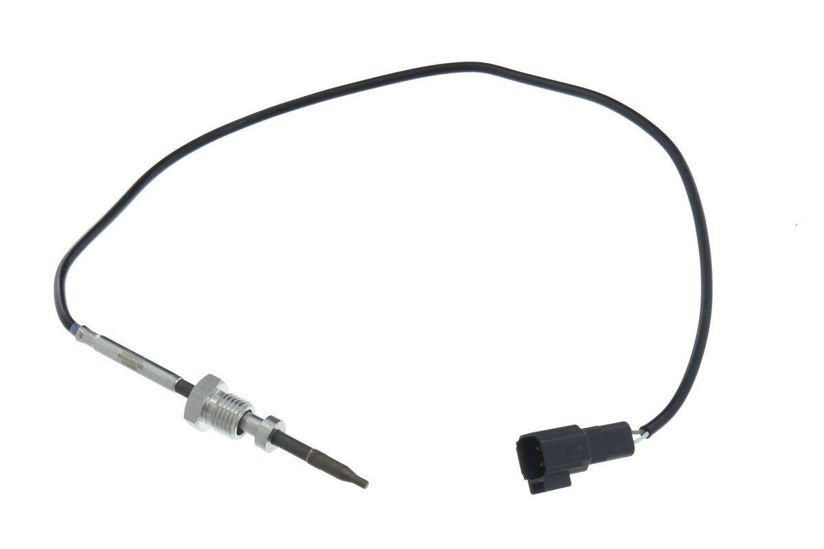 Valeo 368842 Sensor, Abgastemperatur