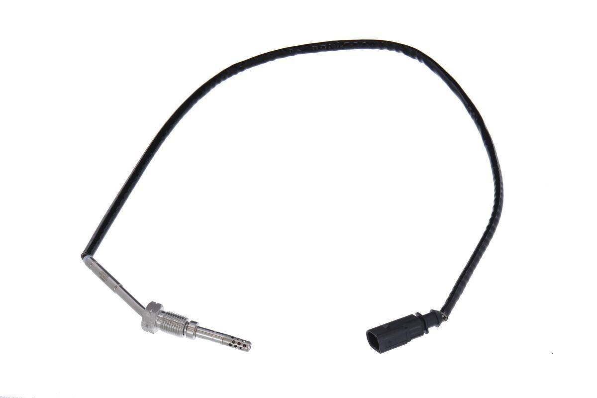 Valeo 368942 Sensor, Abgastemperatur
