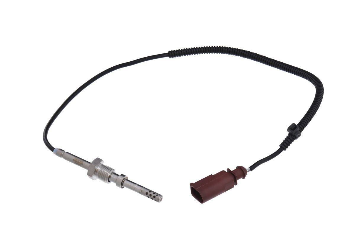 Valeo 368945 Sensor, Abgastemperatur