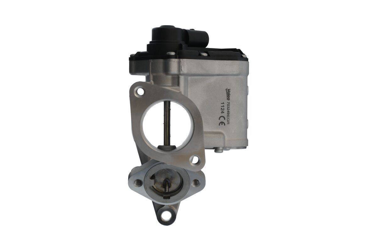 Valeo 703249 AGR-Ventil