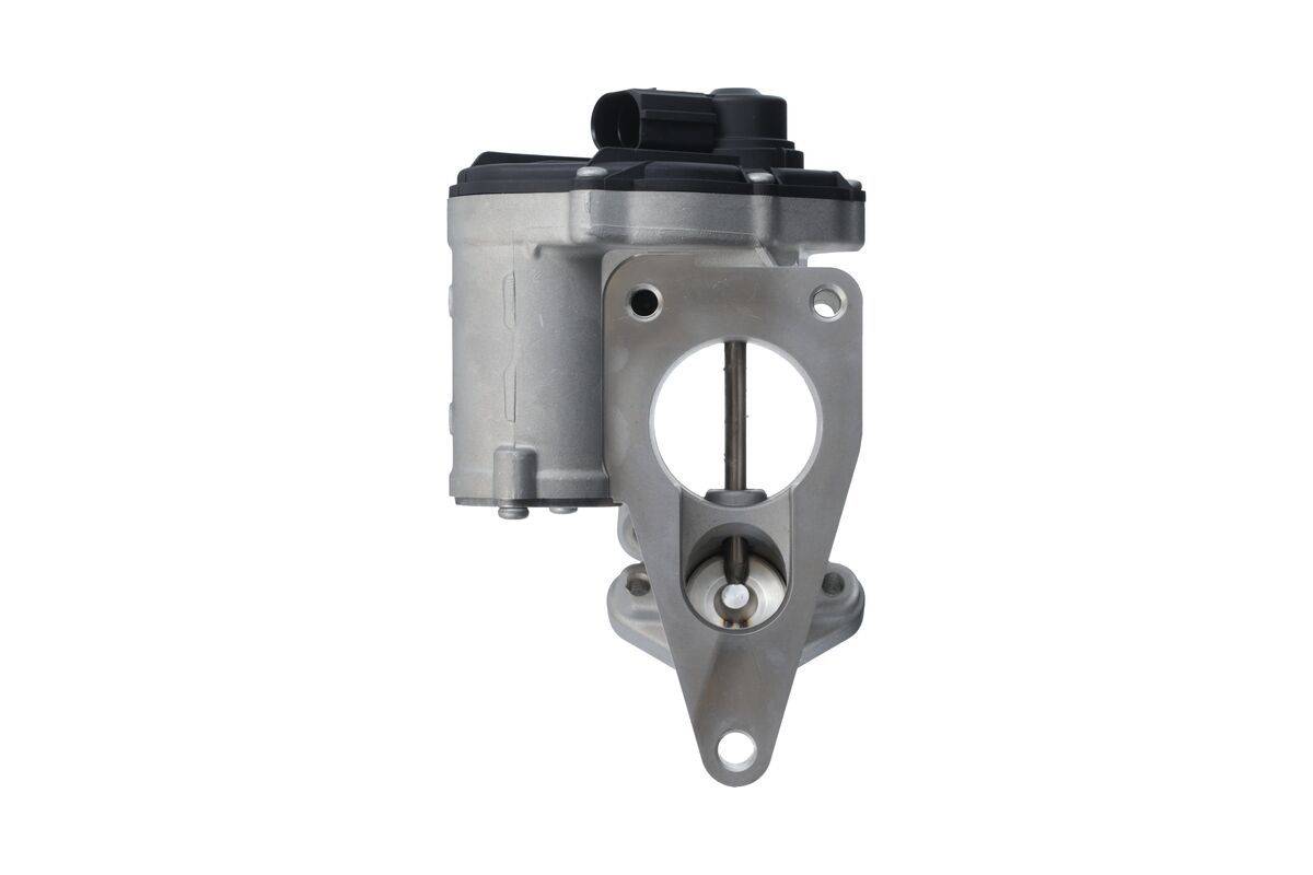 Valeo 703249 AGR-Ventil