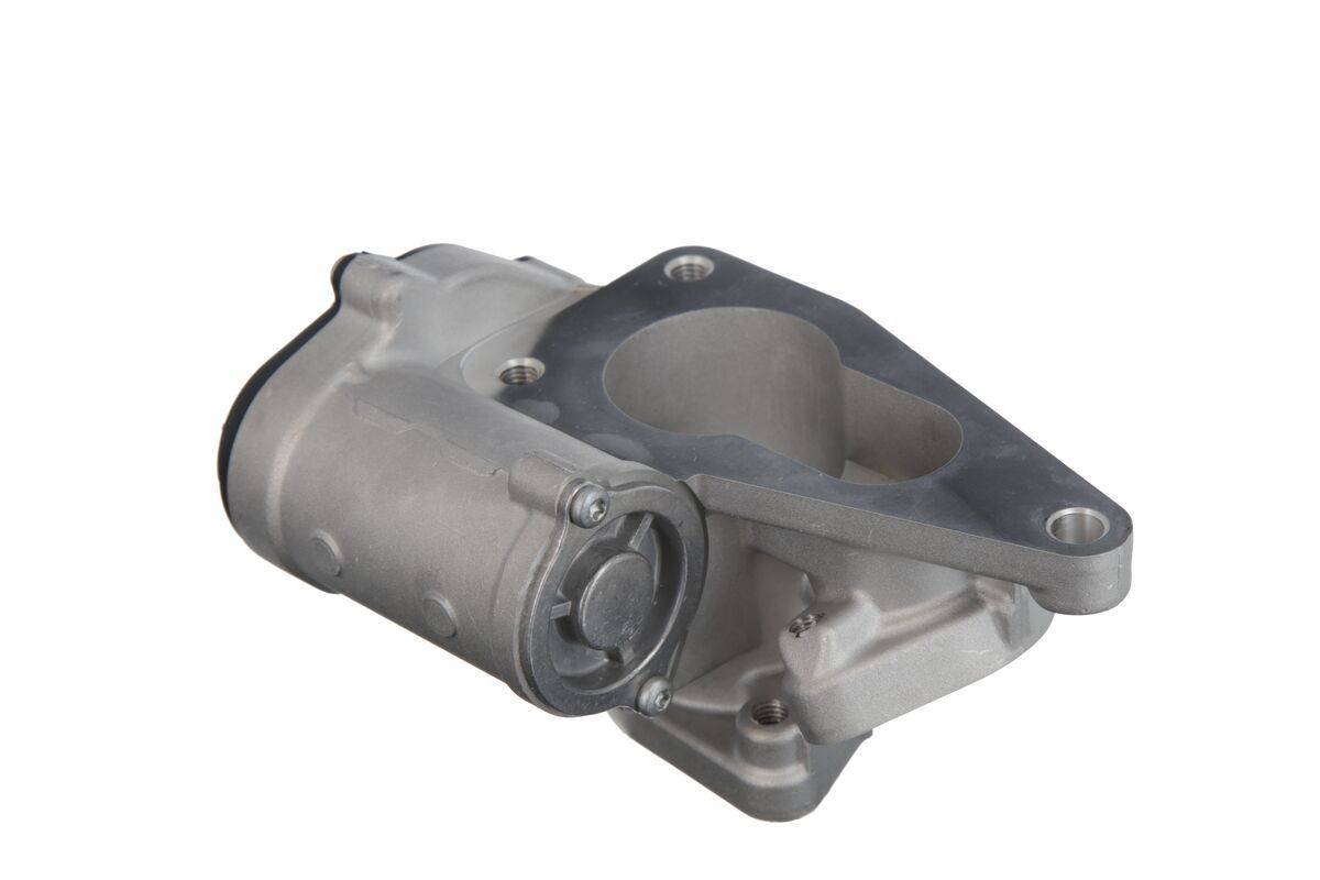 Valeo 703249 AGR-Ventil