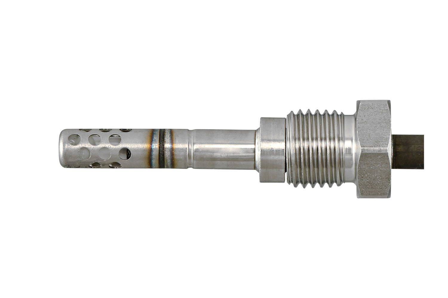 Hella 6PT010376-951 Sensor, Abgastemperatur