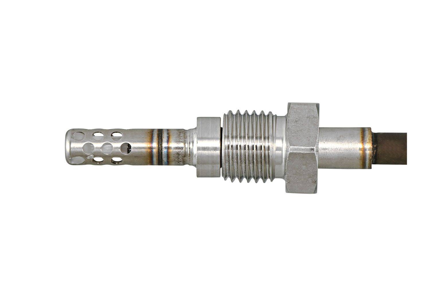 Hella 6PT358226-151 Sensor, Abgastemperatur