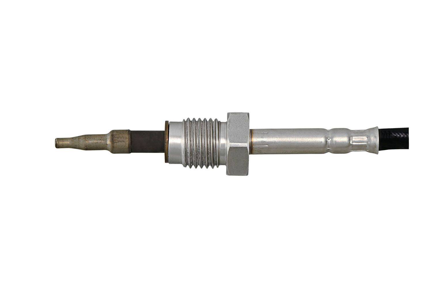 Hella 6PT358226-351 Sensor, Abgastemperatur