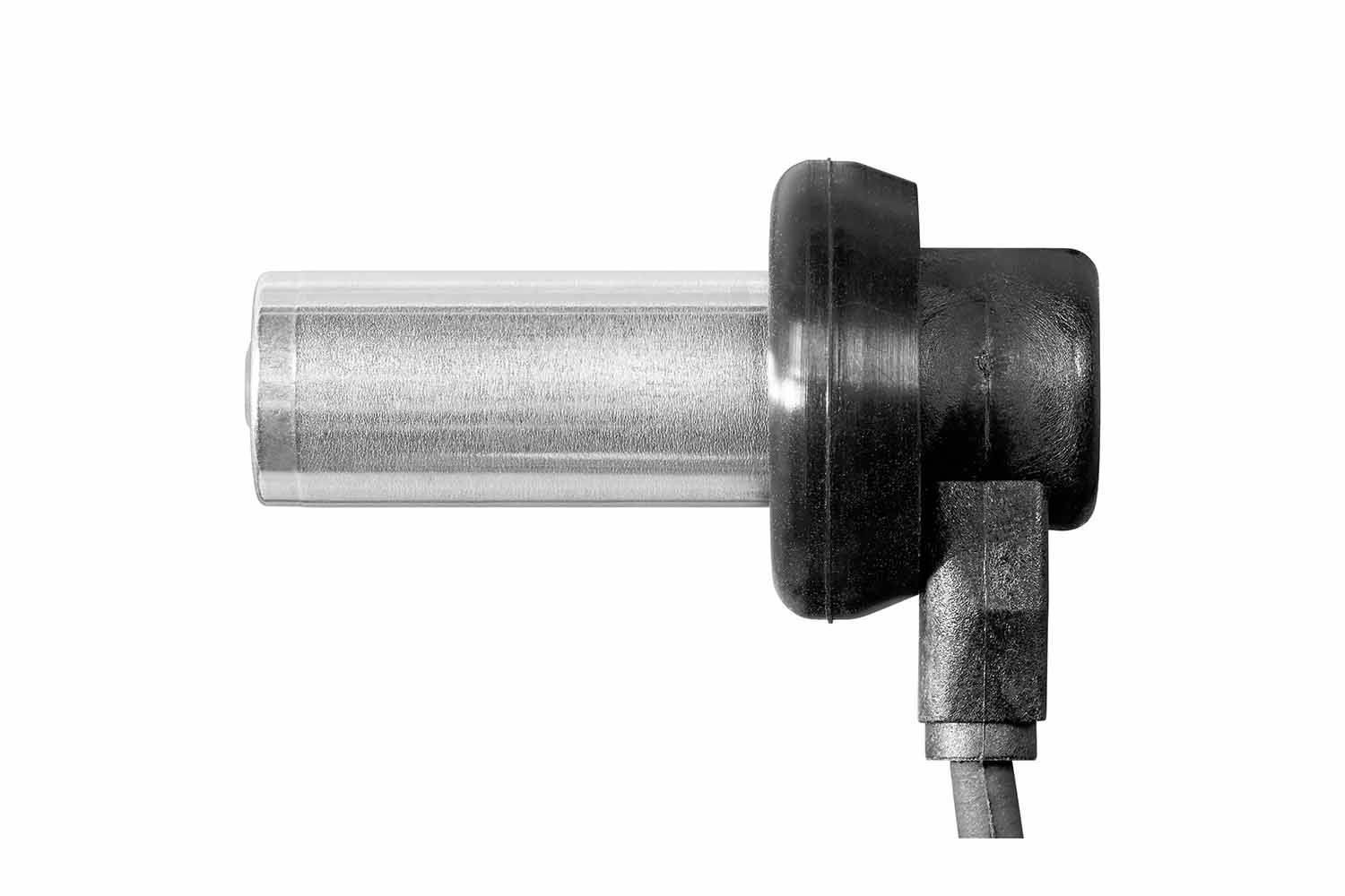 Hella 6PU230052-051 Sensor, Raddrehzahl