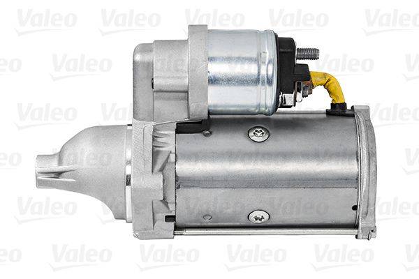 Valeo 438212 Starter
