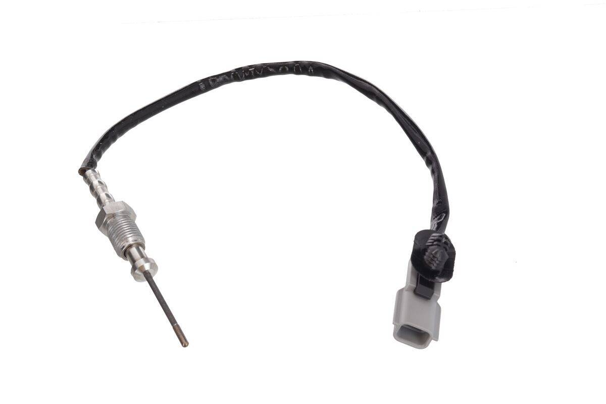 Valeo 369053 Sensor, Abgastemperatur
