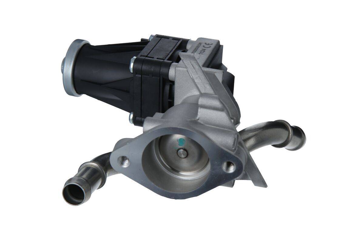 Valeo 703253 AGR-Ventil