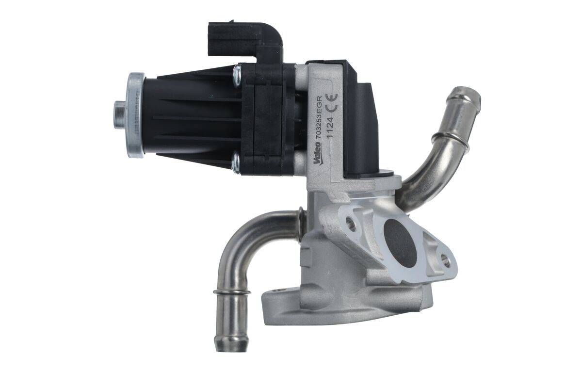 Valeo 703253 AGR-Ventil